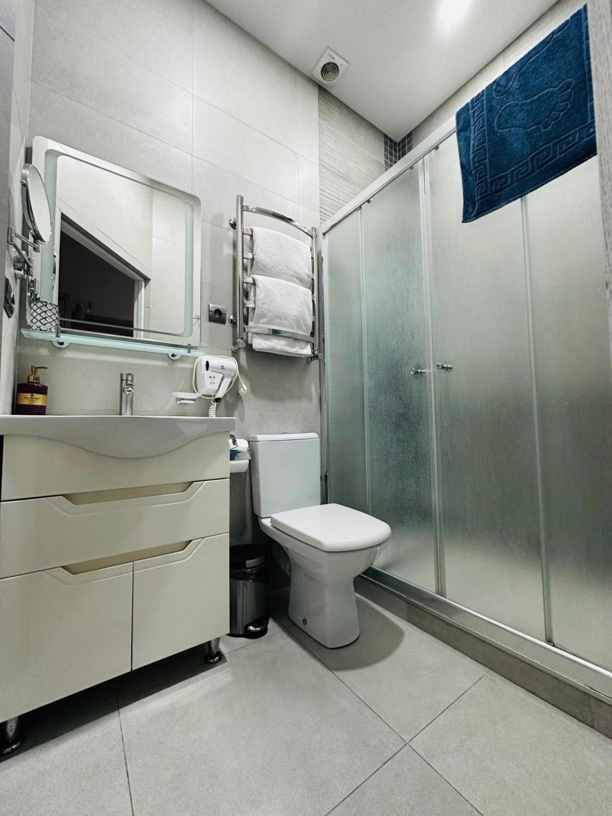 Apartment Forum, Центр Львов Экстерьер фото