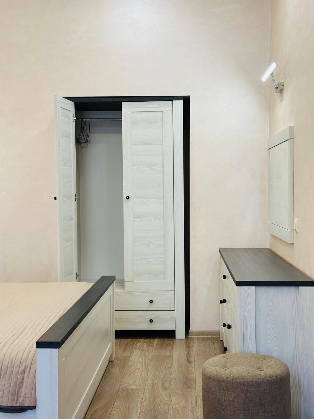 Apartment Forum, Центр Львов Экстерьер фото