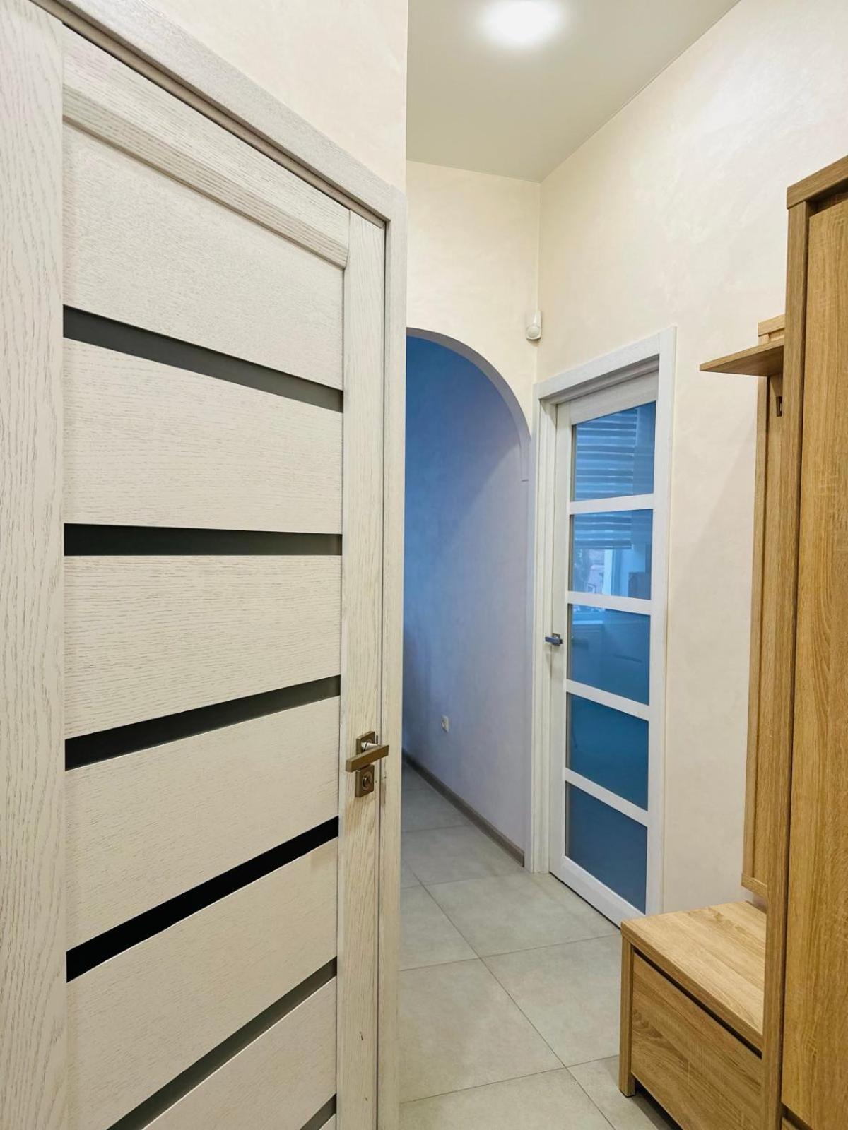 Apartment Forum, Центр Львов Экстерьер фото