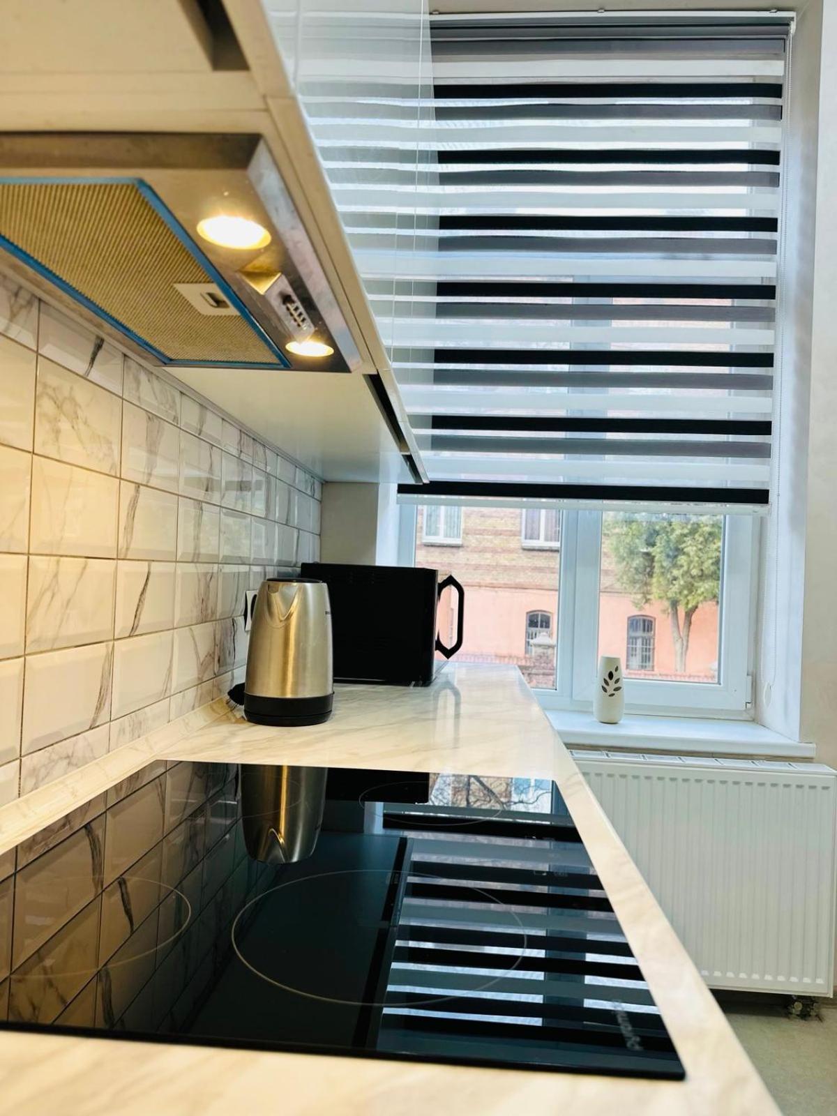 Apartment Forum, Центр Львов Экстерьер фото